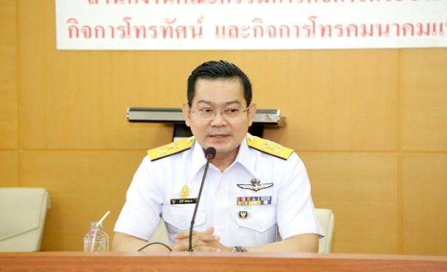 กสท.เห็นชอบทรูวิชั่นส์ส่ง7 ช่องใหม่แทนเอชบีโอ