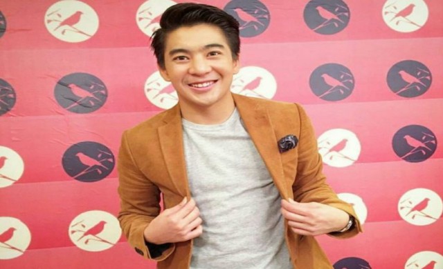 'น็อต อัครณัฐ' เคลื่อนไหวครั้งแรก หลังสึก