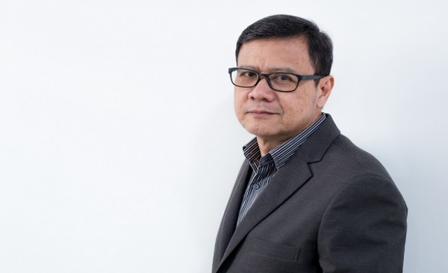 โฆษณาปี59ติดลบ12%ต่ำสุดรอบ10ปี