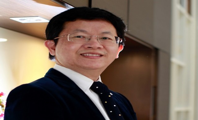 ‘โลจิสติกส์’ปรับแผนรับค้าออนไลน์บูม