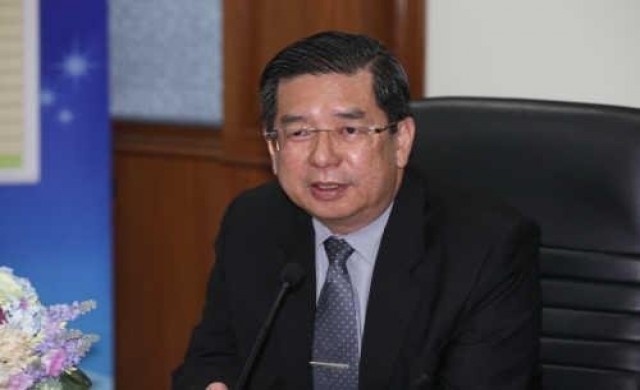 ชี้ใช้เด็กต่ำ18ปีทำงานสถานที่ต้องห้าม โทษปรับขั้นต่ำ4แสนบาท