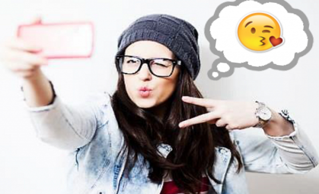 สื่อโฆษณาเข้าถึง Gen Z ยากสุดในไทย