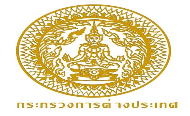 'กต.'แถลงการณ์ยืนยันไทยคุมสถานการณ์น้ำท่วมได้