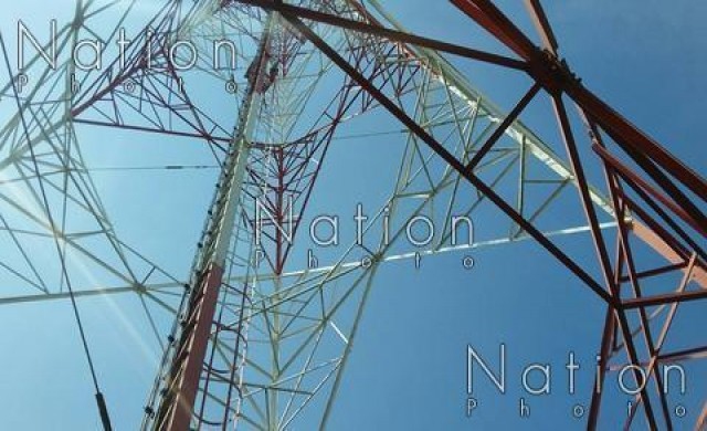 กทค.โยนคลัง-สตง.ชี้ขาดเงินเยียวยาคลื่น