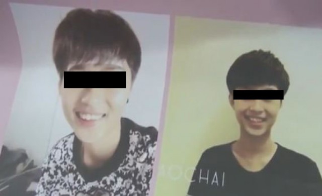 สาวทอมหายอีก! แม่ร่ำไห้แจ้งตร. หวั่นซ้ำรอยอุ้มฆ่า