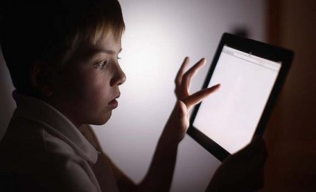 งดดู-แชร์ความสูญเสีย ป้องกันผลกระทบทางจิตใจ