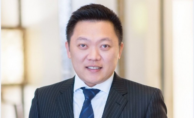 'เชาว์สตีล'ยันตั๋วบีอีไร้ปัญหาครบสัญญาไถ่ถอนทันที