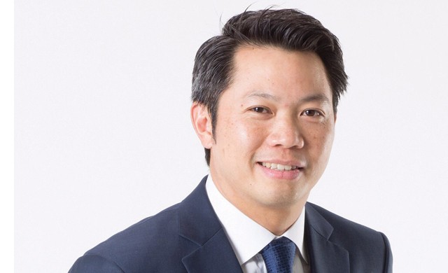 ใบโพธิ์ผนึกแบงก์จีนปล่อยกู้"แคนาเดียนฯ"โซลาร์รายใหญ่