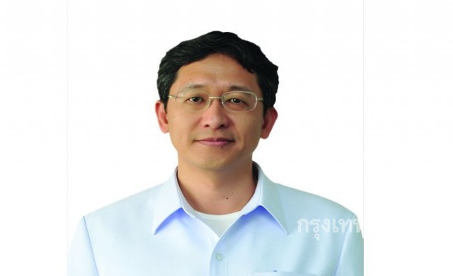 สพฉ.แจงปมอนุญาตจัดตั้งศูนย์ฝึกอบรมด้านการกู้ชีพ