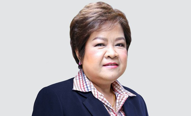 'กรมบัญชีกลาง' จ่ายเงินเดือนตรงสพฐ. ม.ค.นี้