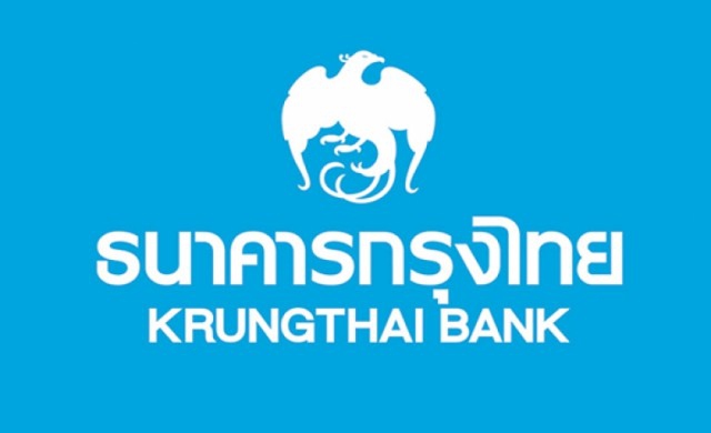 ร้องนายกฯ! จำนำบัญชีแบงก์กรุงไทย เงินหายกว่า500ล้าน