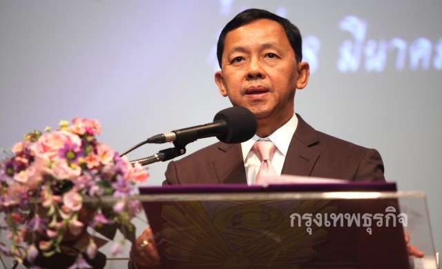 ป.ป.ช.เผยไต่สวน 'อำพล' 2-3 เดือน รู้ผล 