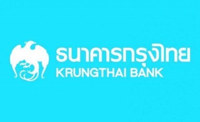 'กรุงไทย'แจงด่วน! ชี้คำสั่งศาลปมเสี่ยโรงสีร้องเงินหาย500ล้าน