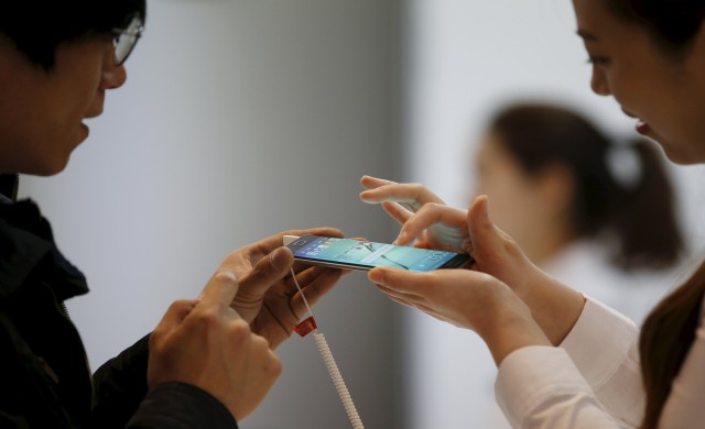 ย้ายค่ายเบอร์เดิมง่ายขึ้น ร่นเวลาเหลือ 2 วัน