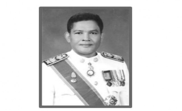 ยกย่อง'ผอ.ประเมิน'ขรก.ทรงคุณค่า