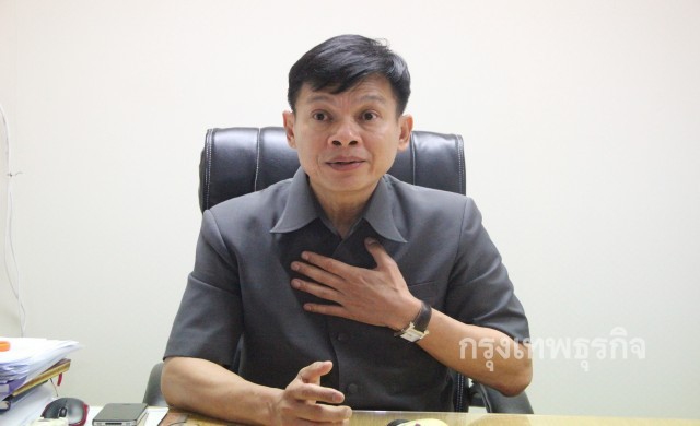 ย้ำวันนี้เสร็จ! สรุปคดีโกงสอบนายสิบ-สอบปากคำแล้ว100คน