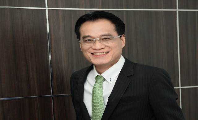 รพ.พญาไท2 ชูเทคโนฯ-นวัตกรรม ย้ำศูนย์กลางด้านการรักษา