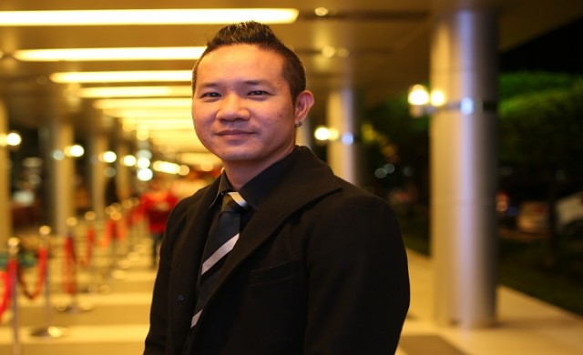 เจน2‘เจเอสแอล’ชูธุรกิจใหม่เสริมพอร์ต