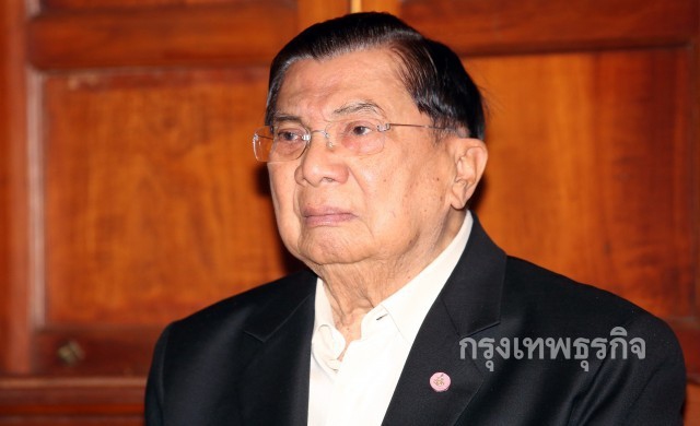 'บิ๊กจิ๋ว'หกล้มอยู่รพ. ได้สองเดือนแล้ว