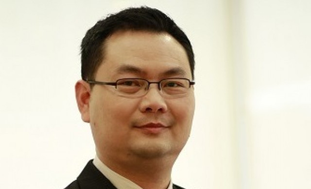 "อีสเทอร์นสตาร์"ปรับทัพใหม่