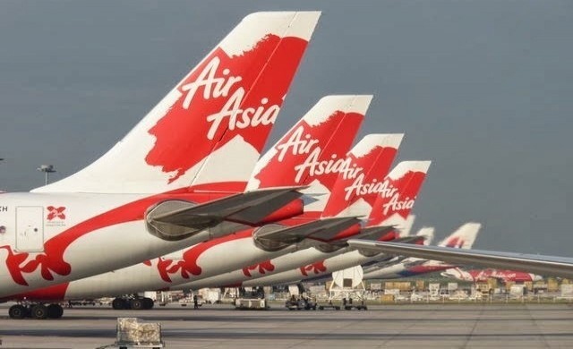 โลว์คอสต์ฯ เก็บเพิ่ม150บาท รับภาษีน้ำมันขยับ