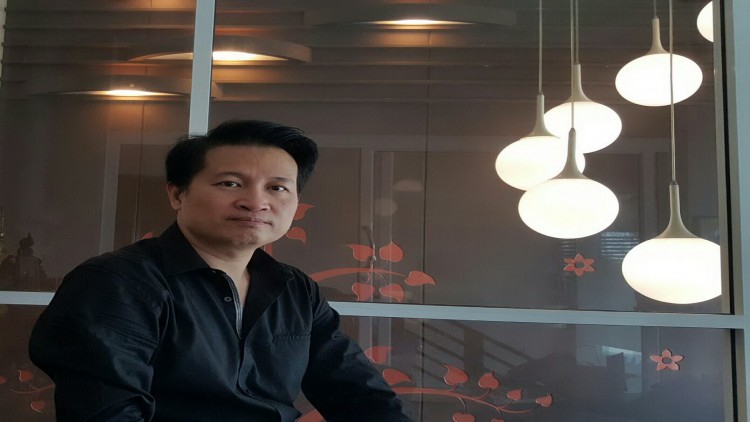 งานจบ งบคุมได้  ฝีมือ ‘เดคคอร์’ 