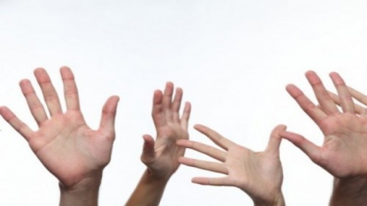 เรื่องเล่าจากหมอผิวหนัง ว่าด้วยเรื่องของเล็บ