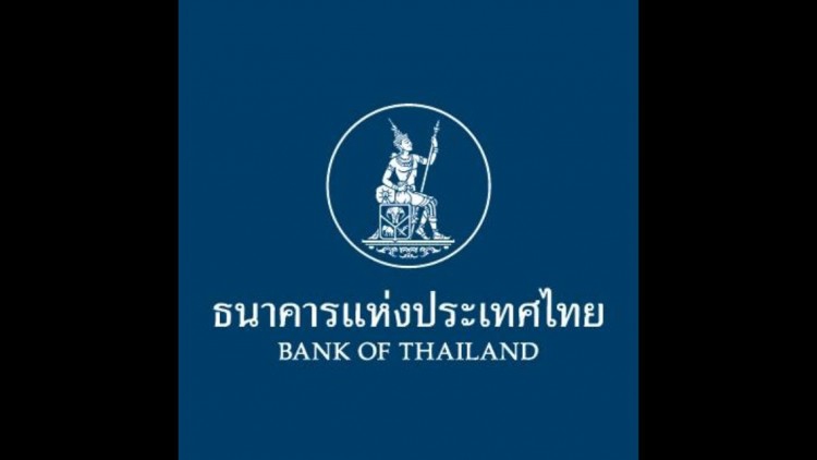 ยกระดับคุมบริษัทเงินทุนยึดเกณฑ์แบงก์เน้น3ด้าน