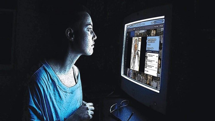 ขอตัวเธอ แลกเบอร์โทร