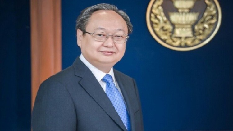 'รมช.พาณิชย์'เตือน! อย่าฉวยโอกาสขึ้นราคาอาหาร