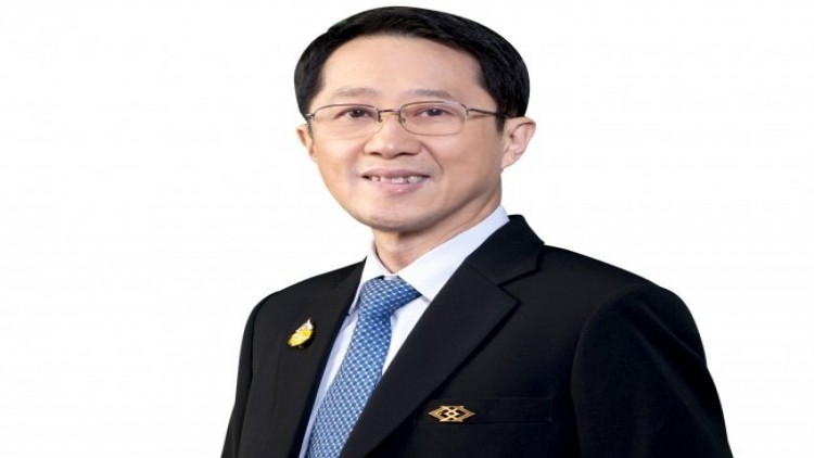 ดีเดย์! เปิดเดินรถสถานีเตาปูน-บางซื่อ 9 ส.ค.นี้