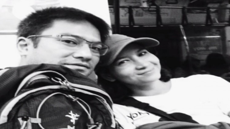 ยัน'หมิว-ลลิตา'หย่าสามีแล้ว กลับใช้นามสกุลบิดา