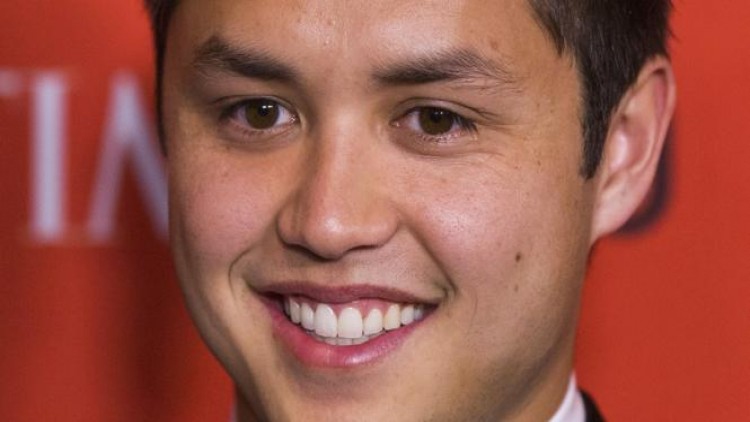 ผู้ร่วมก่อตั้ง"สแนปแชท"รั้งมหาเศรษฐีอายุน้อยสุดโลก