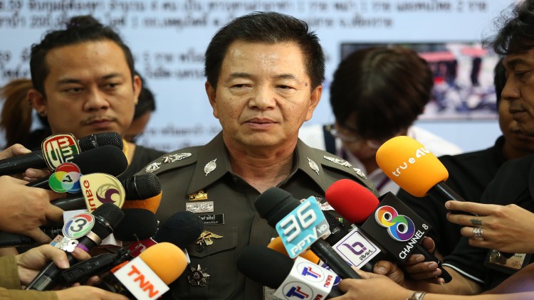 จี้ 'ลูกอดีตรมต.คนดัง' ให้ปากคำปมเอี่ยว 'ไซซะนะ'