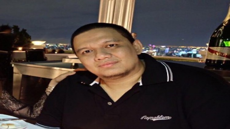 'ปส.' เรียก 'ไผ่ วันพอยท์' แจงปมสัมพันธ์บอย