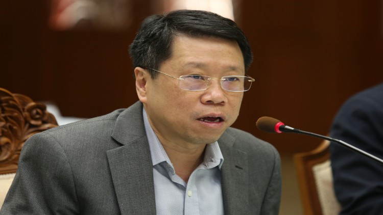 'หมอธี' สั่ง สพฐ.ปรับรูปแบบจัดสรรหนังสือเรียนฟรีใหม่ 