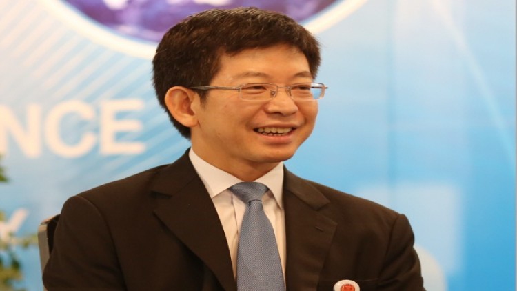 ครม.สั่งคลังบริหารเงินคงคลังตามความจำเป็น