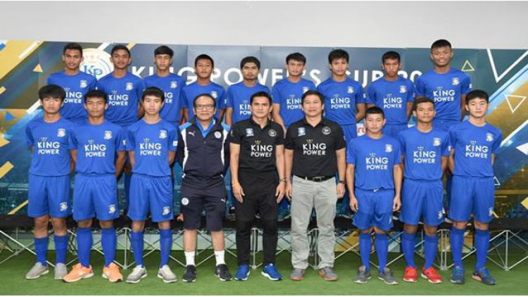 คุยนอกเวลา :