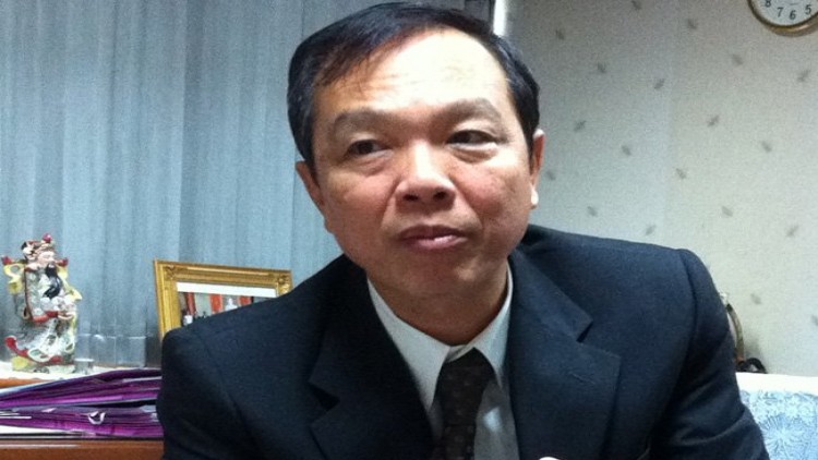ครม.เคาะค่ารักษาลูกจ้างเพิ่ม คาดบังคับใช้ภายใน1เดือน
