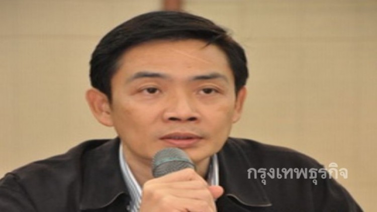ยธ.ตัด 'สัป วาปี' จากบัญชีพยานรื้อคดี 'ครูจอมทรัพย์'