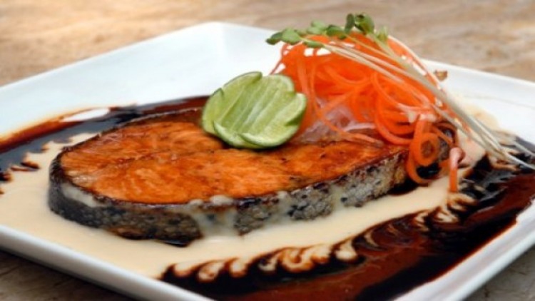 อาหารที่เหมาะสำหรับคนนอนดึก