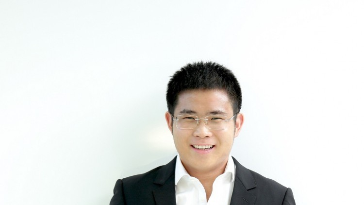 'วิธีคิด' สำคัญกว่า 'กำไร' 'ภานุวัจน์ ทองร่มโพธิ์'