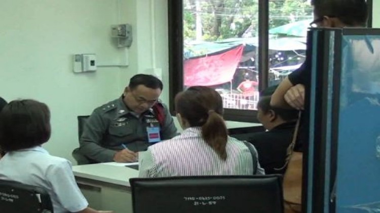 อึ้ง! พบเด็กถูกครูอนาจารเพิ่ม24ราย