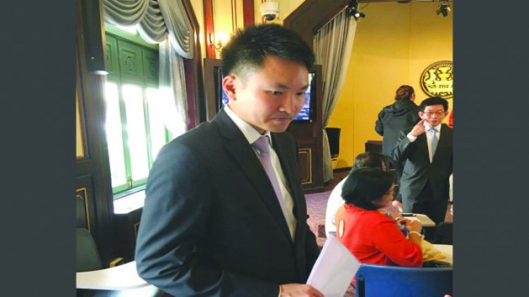 ครม.ไฟเขียวโครงการ 'มิชลิน ไกด์ ไทยแลนด์'