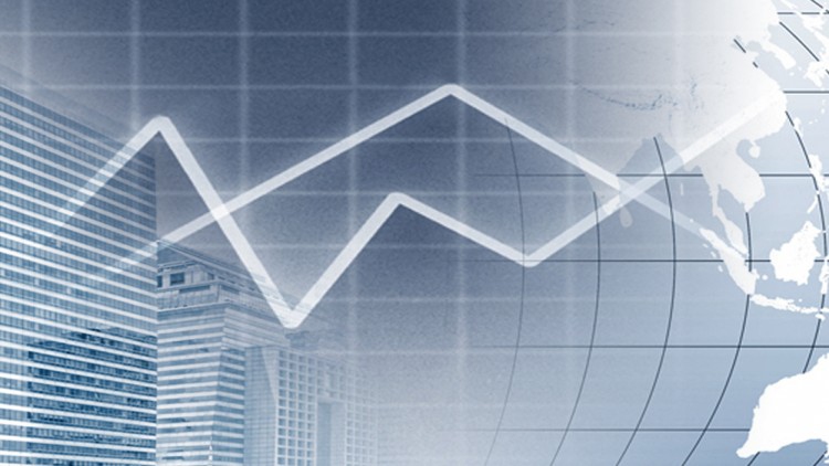 คาด หุ้นไทย'รีบาวด์'ะยะสั้น