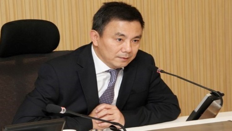 ภาคท่องเที่ยวปี 59 ดันรายได้ 17% ของจีดีพี