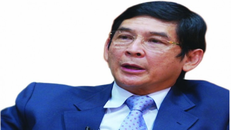 ก.ล.ต.ยกเลิกประกาศ‘กรรมการ-ผู้บริหาร’บจ.ไม่น่าไว้วางใจ