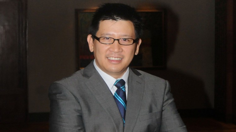 เตรียมเปิดขายไทยแลนด์ฟิวเจอร์ฟันด์ไตรมาส2