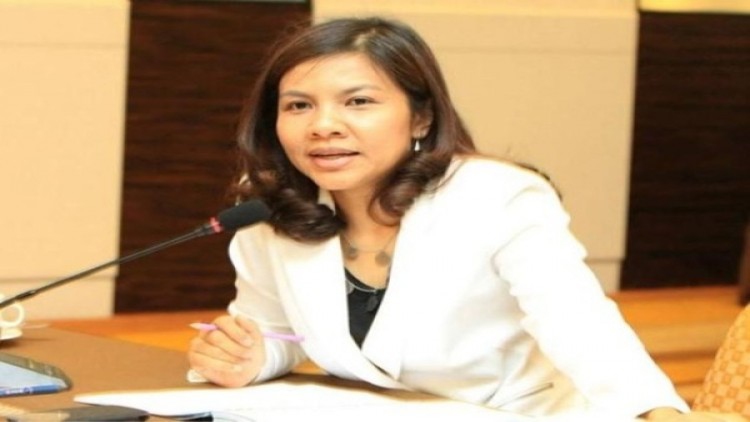 กสท.เรียกทรูวิชั่นส์ถกแผนเยียวยาเลิก 6ช่องHBO