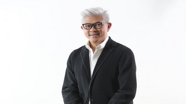 เจาะเคล็ดลับ “ไลน์ทีวี”ปั้นคอนเทนท์โดน!